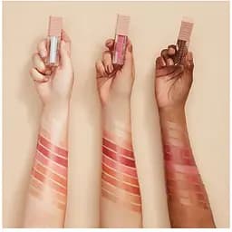 Блиск для губ Maybelline New York Lifter Gloss відтінок 002 (Ice) 5.4 мл (B3306300) - мініатюра 11