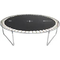 Мат для батута Hop-Sport 366 см (HS-TJM012 12ft)