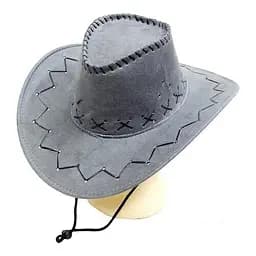 Шляпа ковбойская Ранчо