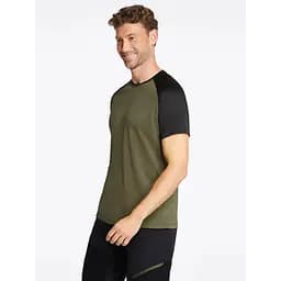 Велоджерсі Ziener Nabalis Leaf Green S (1012-239208-97-48) - мініатюра 3