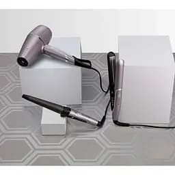 Фен Remington ProLuxe AC9800 - мініатюра 4