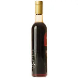 Сироп Red&Black Снікерс 0.7 л - мініатюра 3