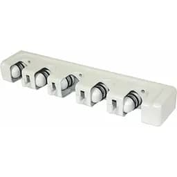 Органайзер для садовых инструментов Ramp на 9 предметов R 7550 (216609)