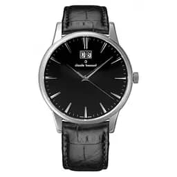 Годинник Claude Bernard 63003 3 NIN