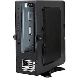 Корпус GameMax ST102-200W (ST102-200W) 200 Вт - мініатюра 2