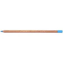 Карандаш-пастель Koh-i-Noor Gioconda cerulean blue (8820/187)