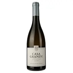 Уцінка. Вино Magnum Casa Grande de Santana Escolha DO Vinhos Verdes 2020 біле сухе 0.75 л 
