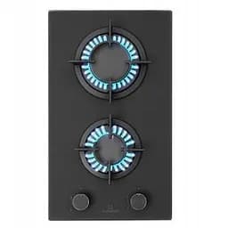 Варочная поверхность газовая плита Klarstein Firetale (10041298)