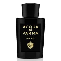 Оригинал Acqua di Parma Colonia Sandalo 100 мл ТЕСТЕР парфюмированная вода
