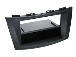 Переходная рамка Suzuki Swift, Ertiga ACV 281292-03