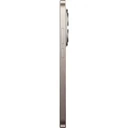 Смартфон Redmi Note 15 Pro 5G 8/512GB Titanium UA-UCRF [161737] - мініатюра 9