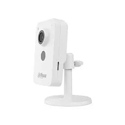 IP-камера Dahua (DH-C4K-P) - мініатюра 4