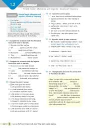 Wider World 2nd Edition for Ukraine 2 Workbook + App - мініатюра 4