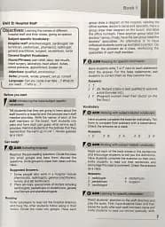 Career Paths. Medical. Teacher's Guide - мініатюра 5