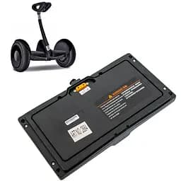 Акумулятор для гіроскутера Ninebot Mini/Pro Mini-T 39V, 4400 mAh, акумуляторна батарея для сигвея (ST)