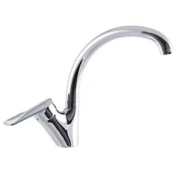 Змішувач для кухні Cron Sirius 777 CR0194 Хром