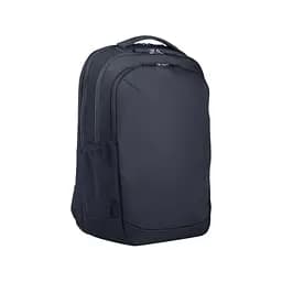 Рюкзак для ноутбука HP 16" Everyday Laptop Backpack (A08JXAA) - мініатюра 2