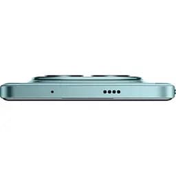 Смартфон Poco M8 Pro 5G 12/512GB Green Global EU [162042] - мініатюра 10