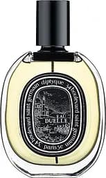 Парфюмированная вода Diptyque Eau Duelle 75 мл Парфумированная вода