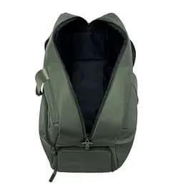 Дорожня Сумка Lipault CITY PLUME KHAKI 52x34x25 P61*44014 - мініатюра 5