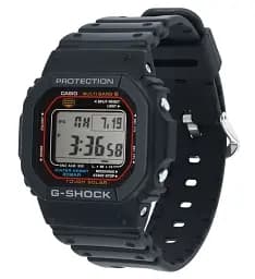 Годинник CASIO GW-M5610U-1ER