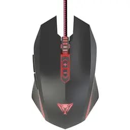 Миша Patriot Viper V530 Gaming Mouse (PV530OULK)