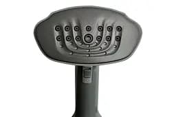 Відпарювач для одягу Maestro MR-358 1600Вт x 300мл LED - мініатюра 3