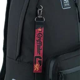 Брелок-підвіска Kite Harry Potter (HP24-3000-1) - мініатюра 5