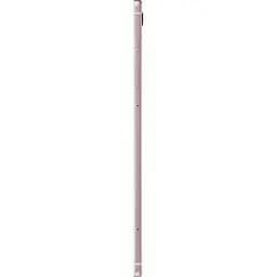 Планшет Samsung Galaxy Tab S6 Lite 2024 10.4 4/64GB Wi-Fi Chiffon Pink [SM-P620NZIAEUC] UA-UCRF [106647] - мініатюра 6