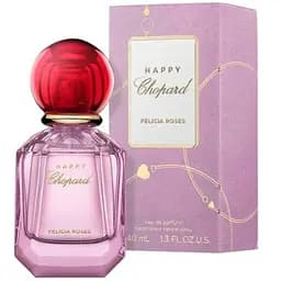 Chopard Happy Felicia Roses 40 мл парфумована вода