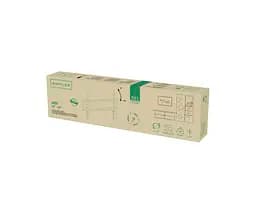 Кріплення ТВ з кутом нахилу Simpler 68EN 40-80 KSL teh0013004 - мініатюра 8