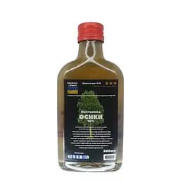 Настойка на коре осины 200 мл