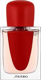 Парфумована вода Shiseido Ginza Intense 30 мл