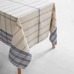 Скатерть Lotus Home - Randi 150x200