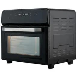 Аерогриль Zelmer ZAF 9230 MAXI