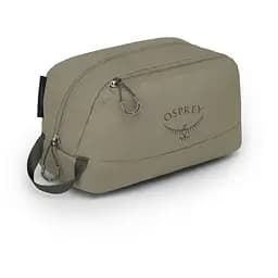 Органайзер Osprey Daylite Organizer Kit Бежевый