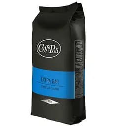 Кофе Caffe Poli Extra Bar 1 кг