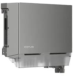 Інвертор EcoFlow Power Ocean PLUS 2500 Вт (PowerOcean Plus-INV-25kW-DE)