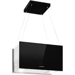 Вытяжка Klarstein Chandelier L 590 м³/час островная (10033106)