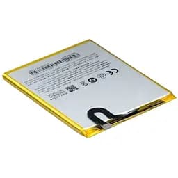 Акумулятор Meizu M5 Note (BA621)