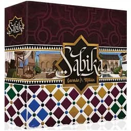 Настільна гра Pegasus Spiele Небесні шахти (Skymines) (англ.) (PS103)