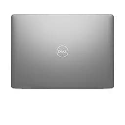 Ноутбук Dell Vostro 3440, i3-1305U, 8GB, 512GB, +, titan - мініатюра 7