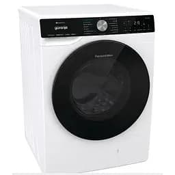 Пральна машина Gorenje WNS1X4ARTWIFI автоматична - мініатюра 3