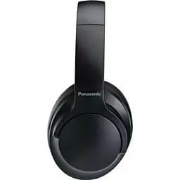 Навушники PANASONIC RB-HX330BDG-K - мініатюра 3