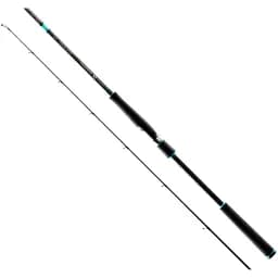 Спінінг Favorite SW X1 Shore 902MH 2.74 м 10-30 г PE #1.0-2.0 Fast