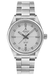 Годинник Atlantic Seacloud 73366.41.21