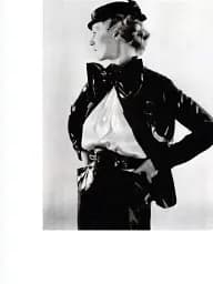 Chanel. A Vocabulary of Style - мініатюра 5