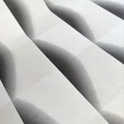 Самоклеюча плівка Sticker Wall SW-00001229 Текстильна 0,45х10м - мініатюра 2