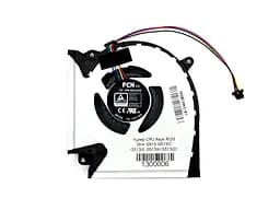 Кулер CPU Asus ROG Strix G513 G513IC G513IE G513IH G513QC G513QE series