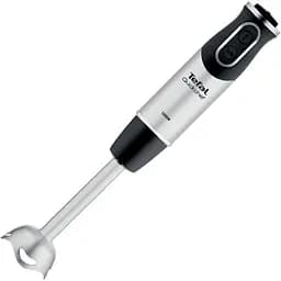 Блендер Tefal Quickchef 2in1 HB659838 [135609] - мініатюра 5